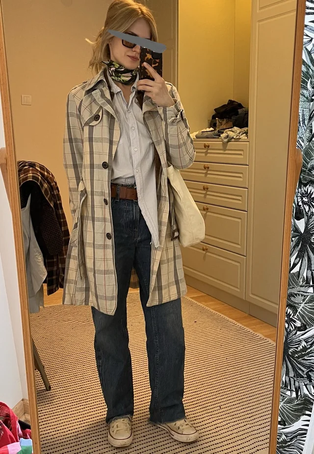 Stylizacja