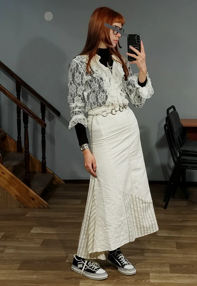 Outfit