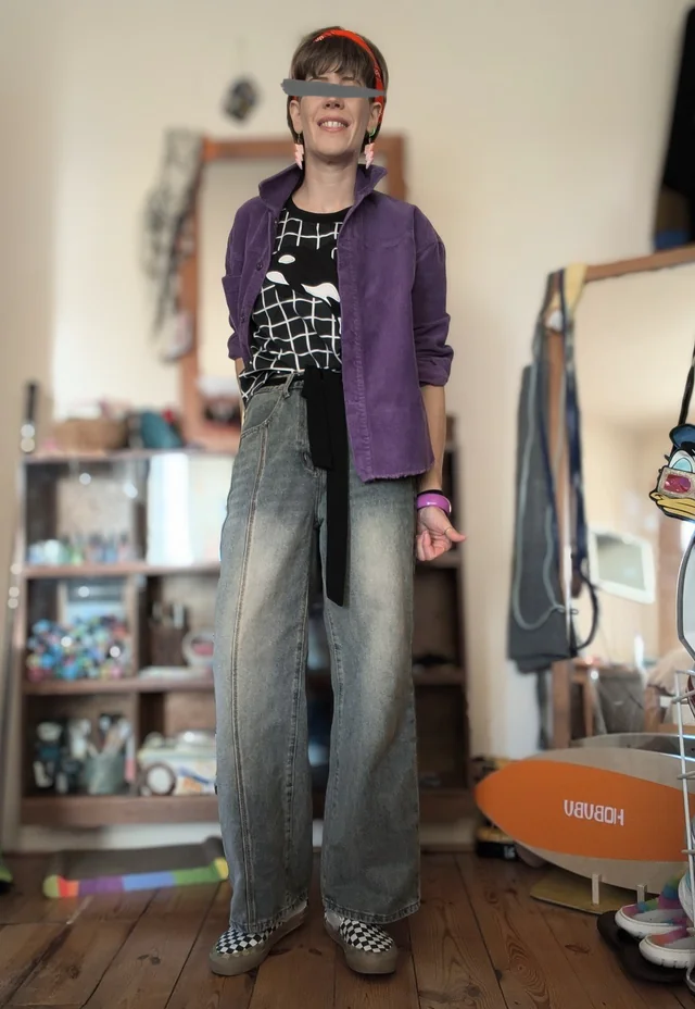 Stylizacja