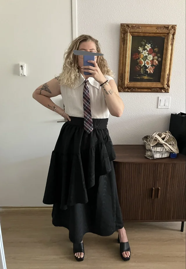 Stylizacja