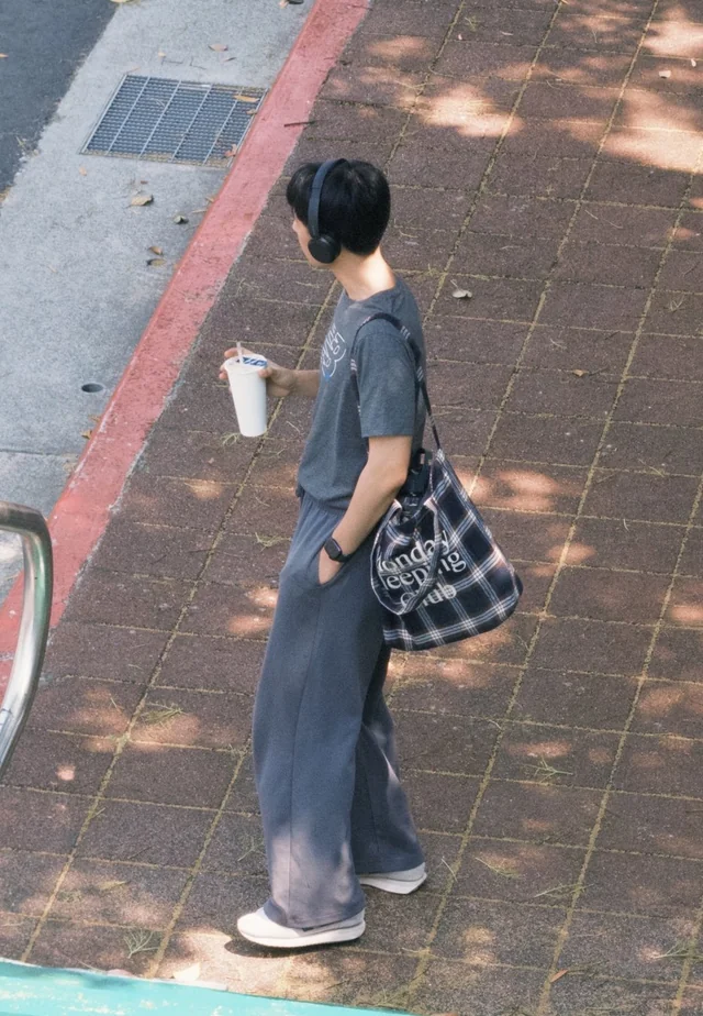 Outfit