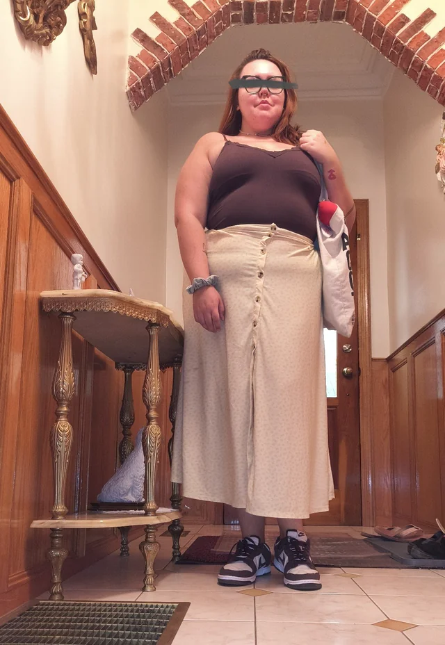 Stylizacja