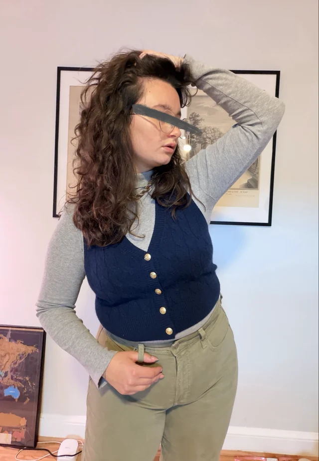 Outfit