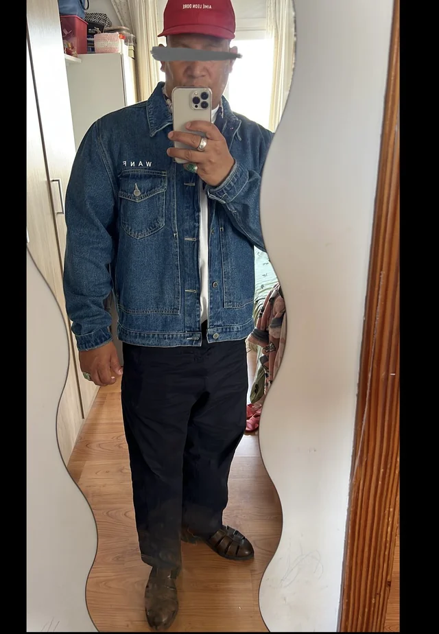 Outfit