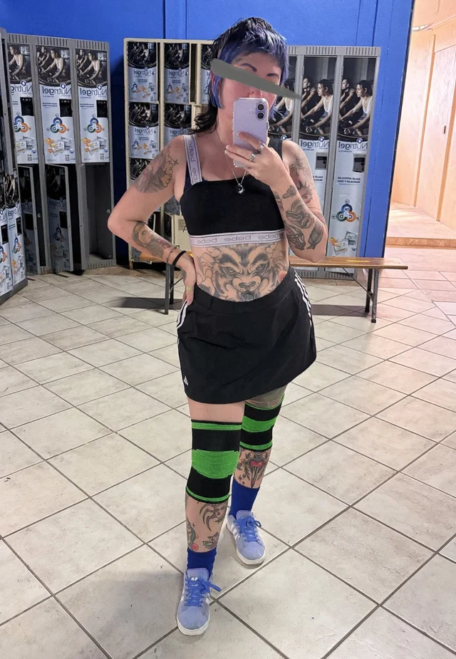 Stylizacja