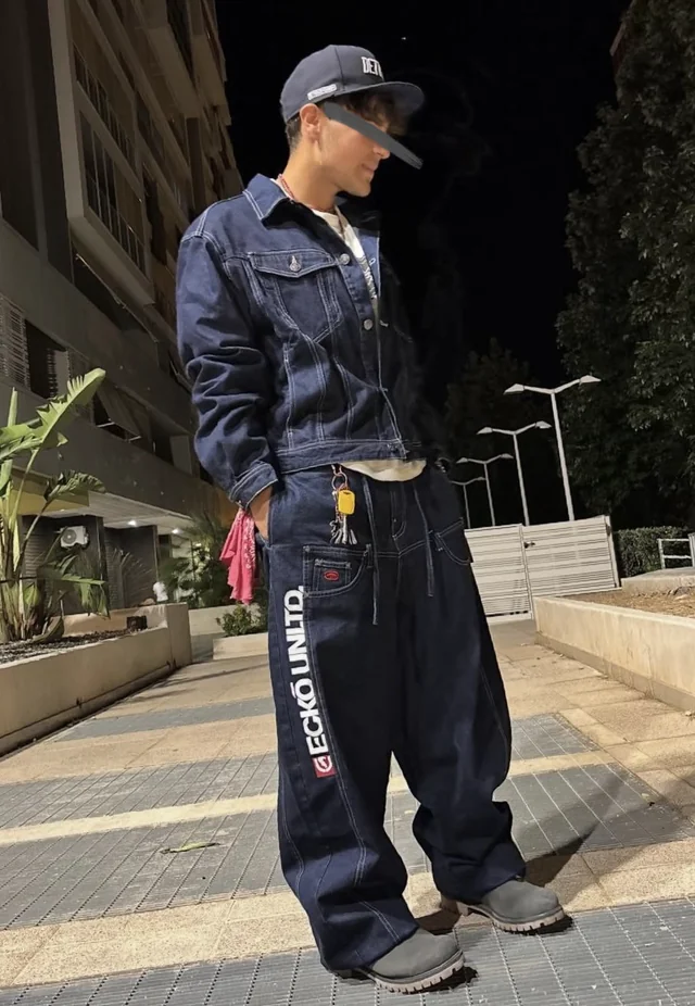 Stylizacja