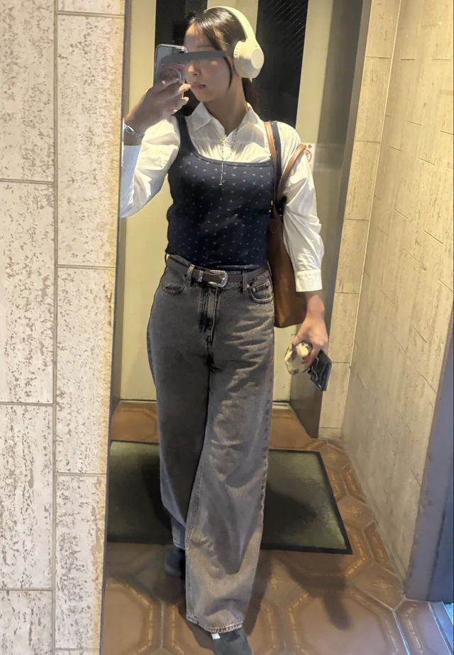 Stylizacja