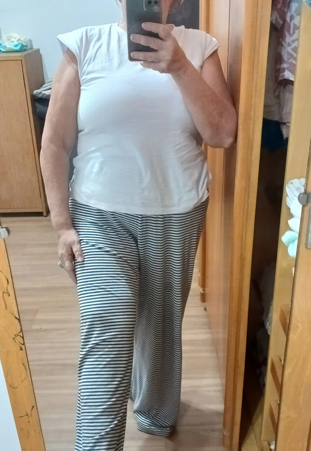 Stylizacja