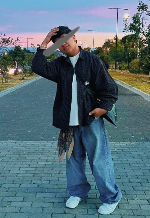 Outfit