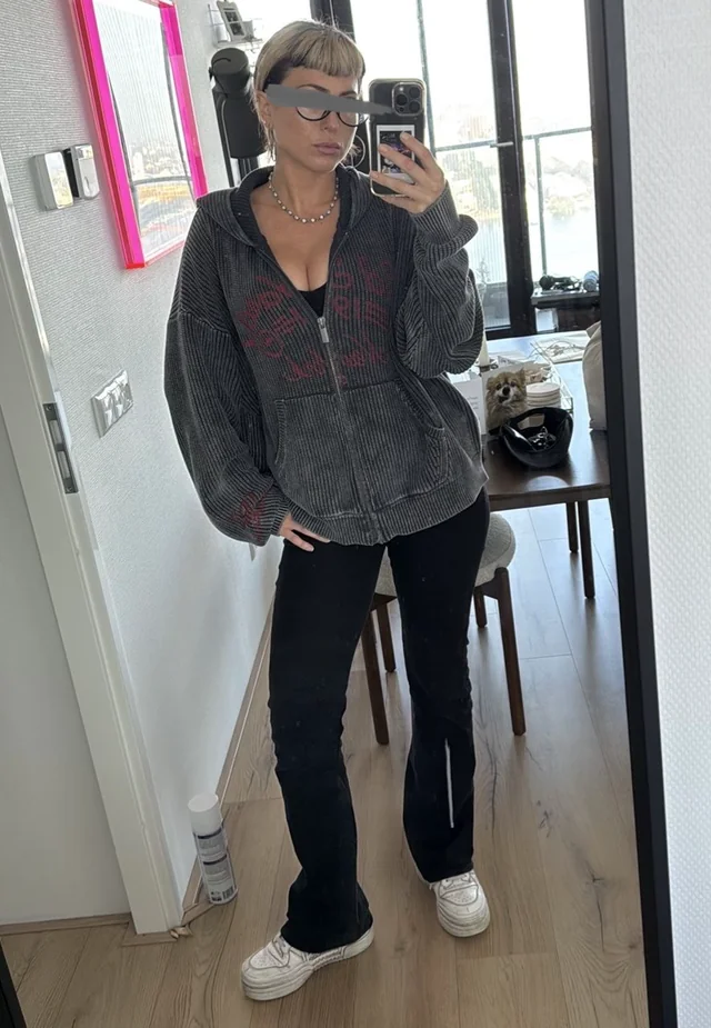 Stylizacja