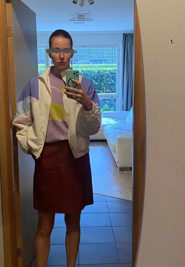 Outfit