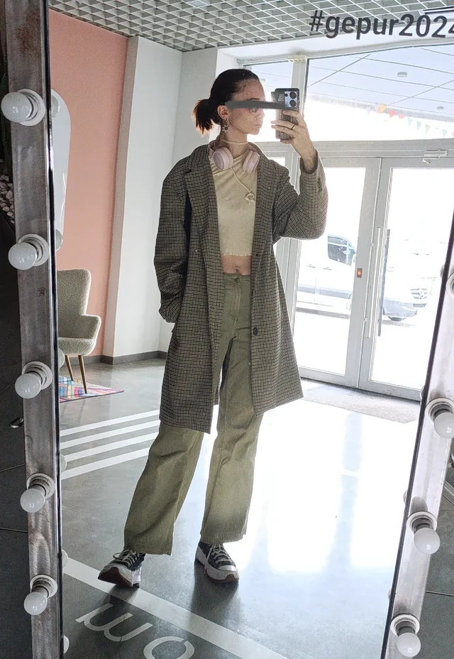 Outfit