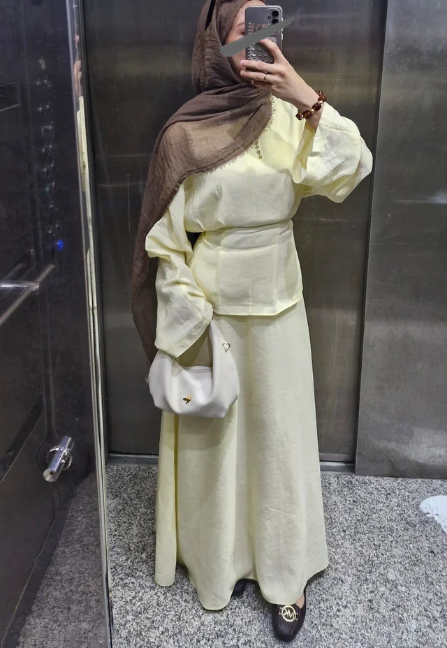 Stylizacja