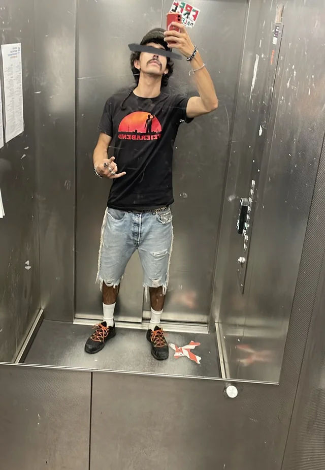Pakaian
