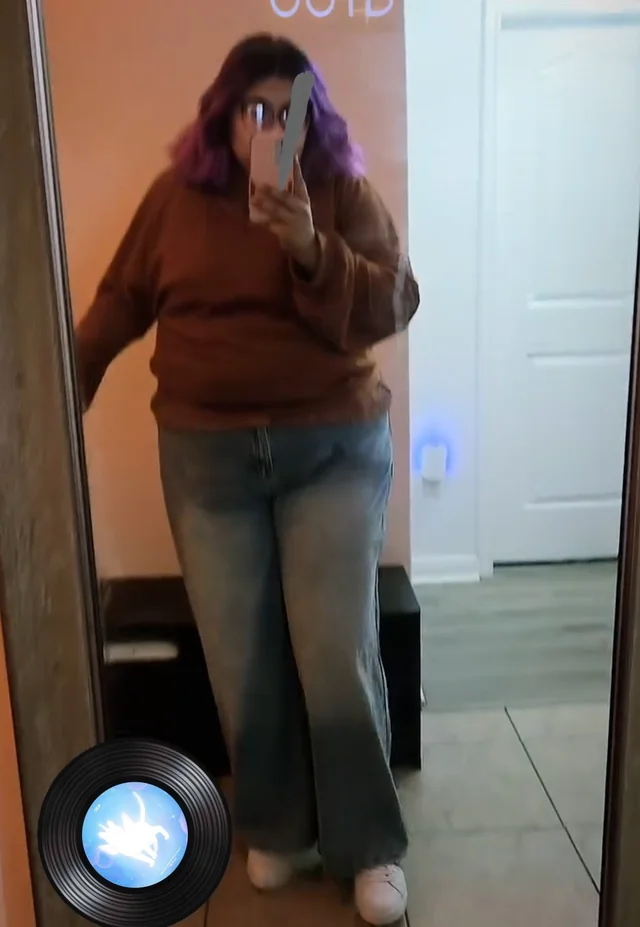 Stylizacja