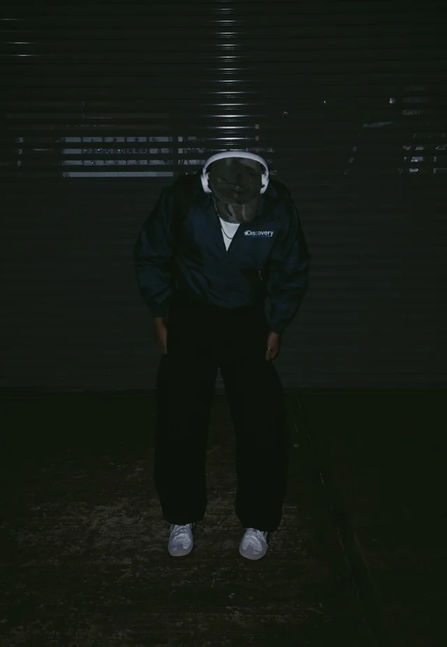 Stylizacja