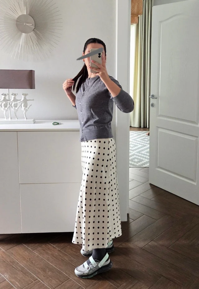 Outfit
