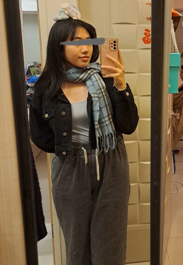 Stylizacja