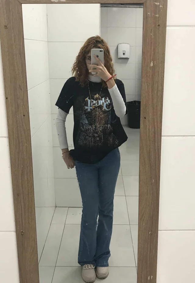 Stylizacja