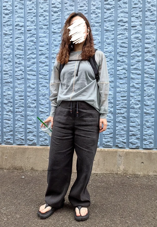 Stylizacja