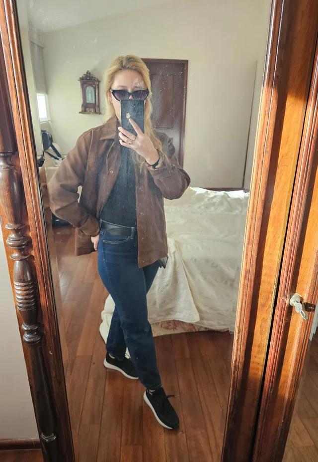Outfit
