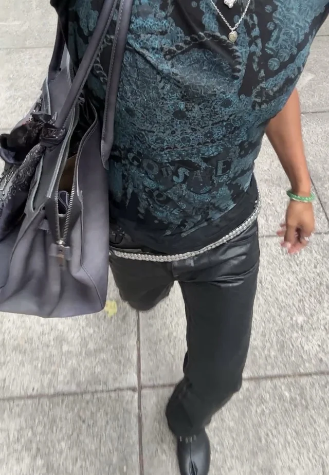Pakaian
