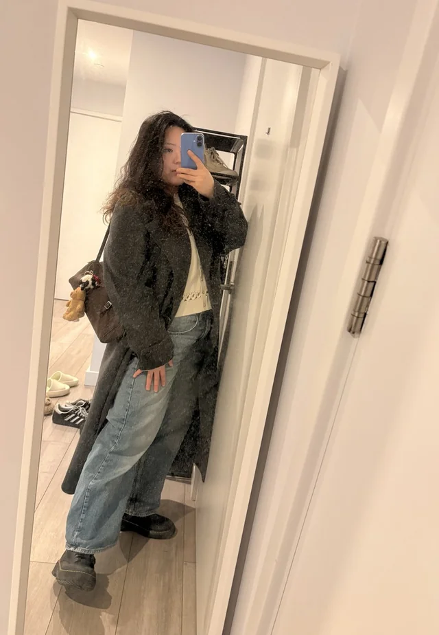 Stylizacja