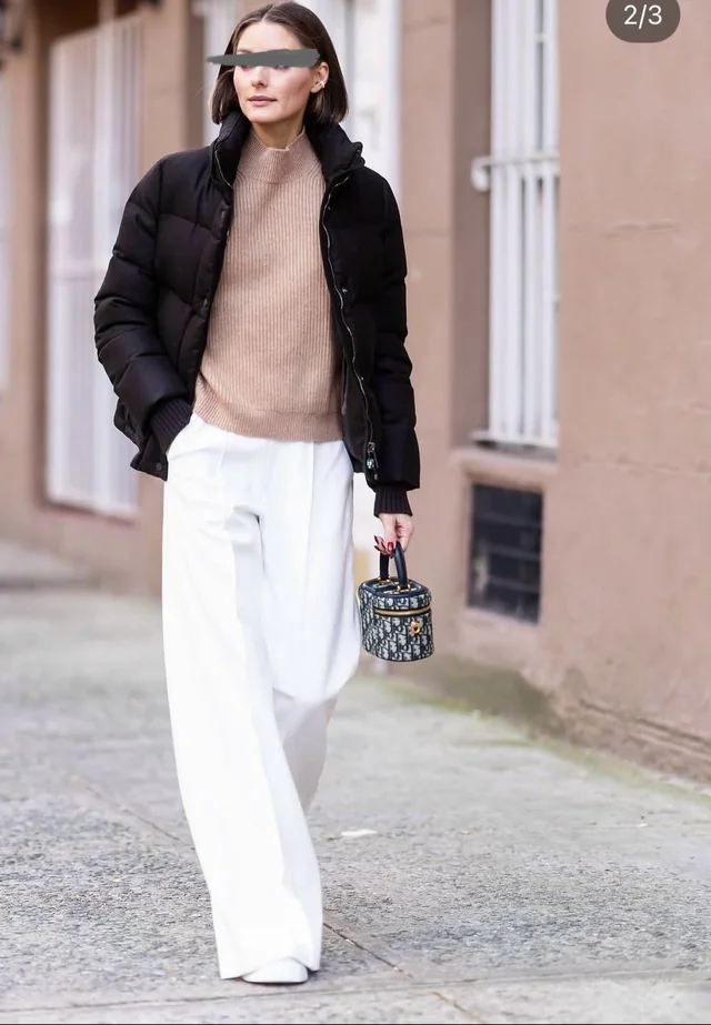 Outfit