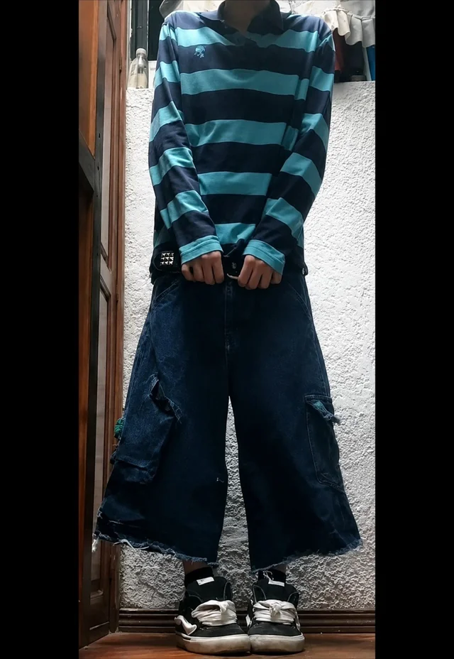 Stylizacja
