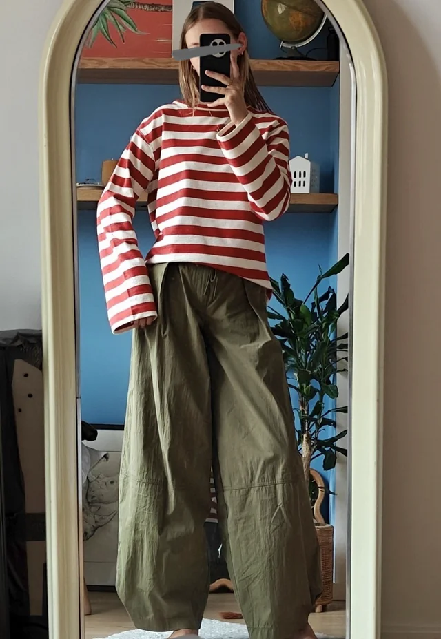Stylizacja