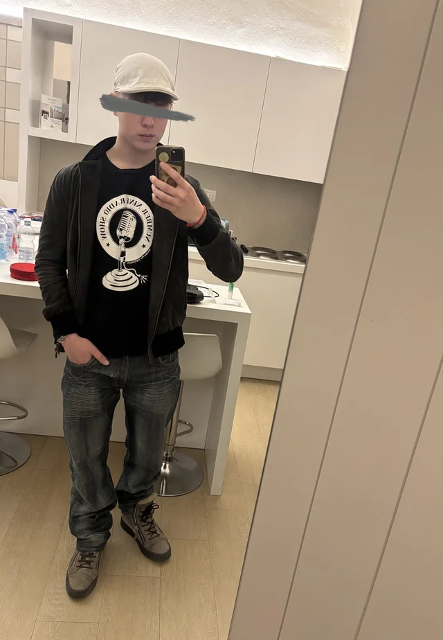 Stylizacja