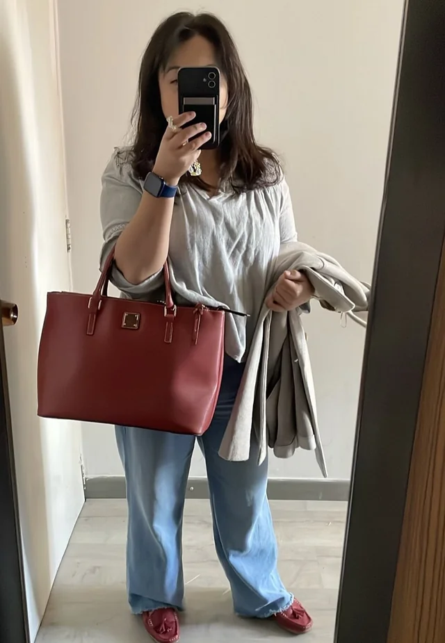 Stylizacja
