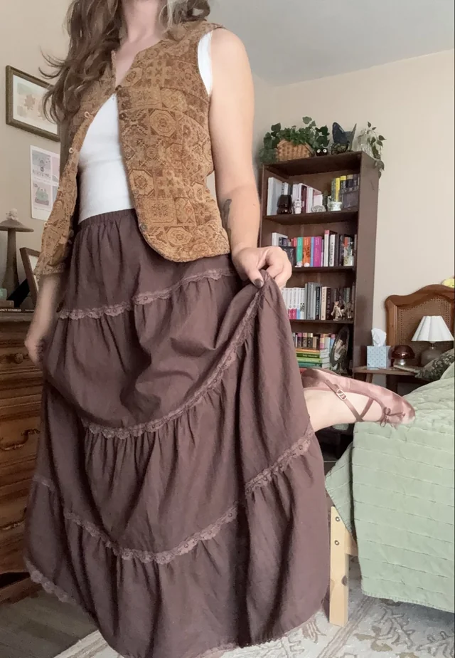 Outfit