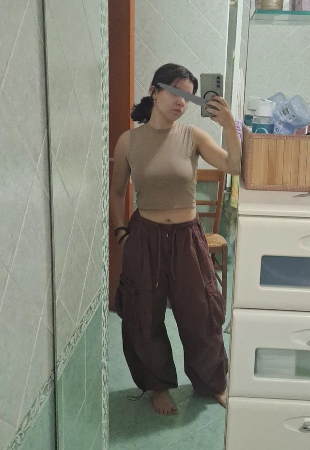 Pakaian