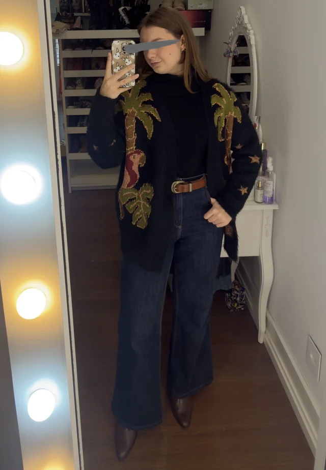 Stylizacja