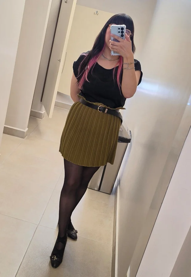 Stylizacja