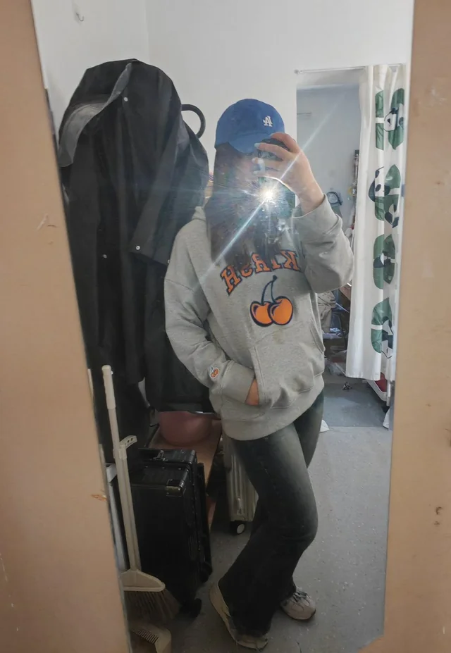 Stylizacja