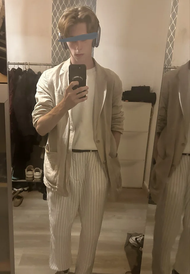 Outfit