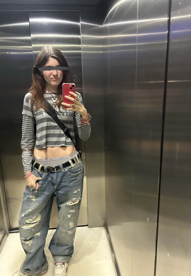 Stylizacja