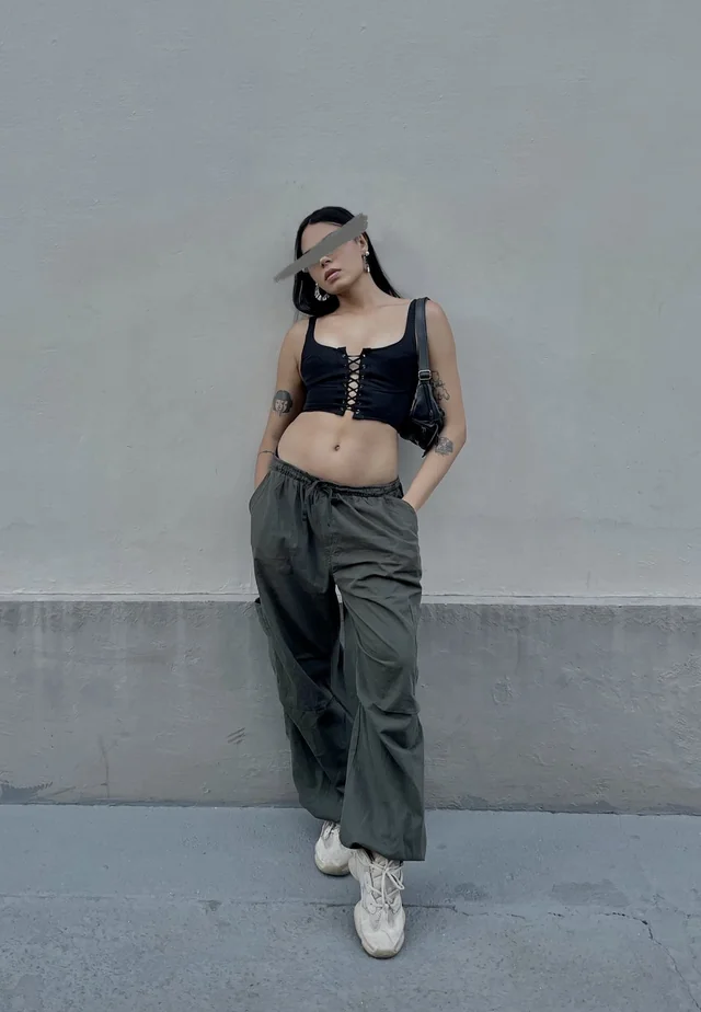 Trang phục