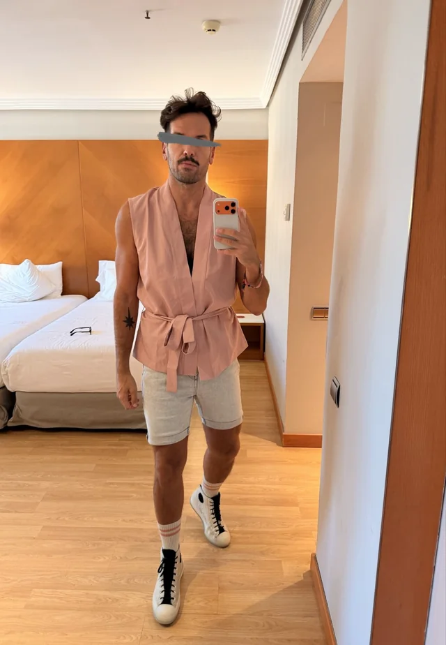 Outfit