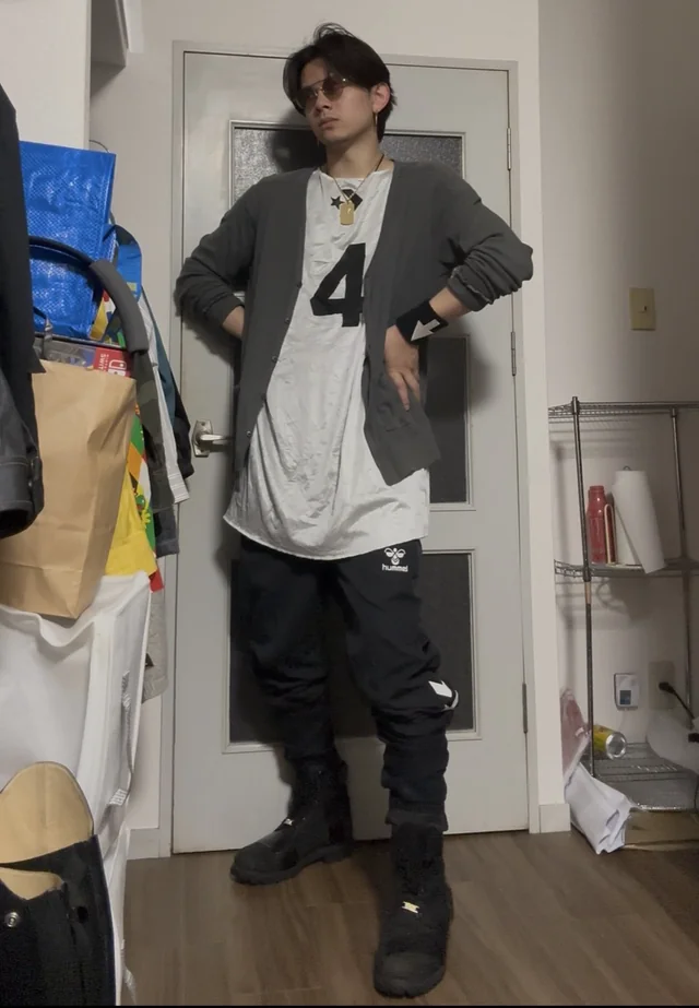 Stylizacja