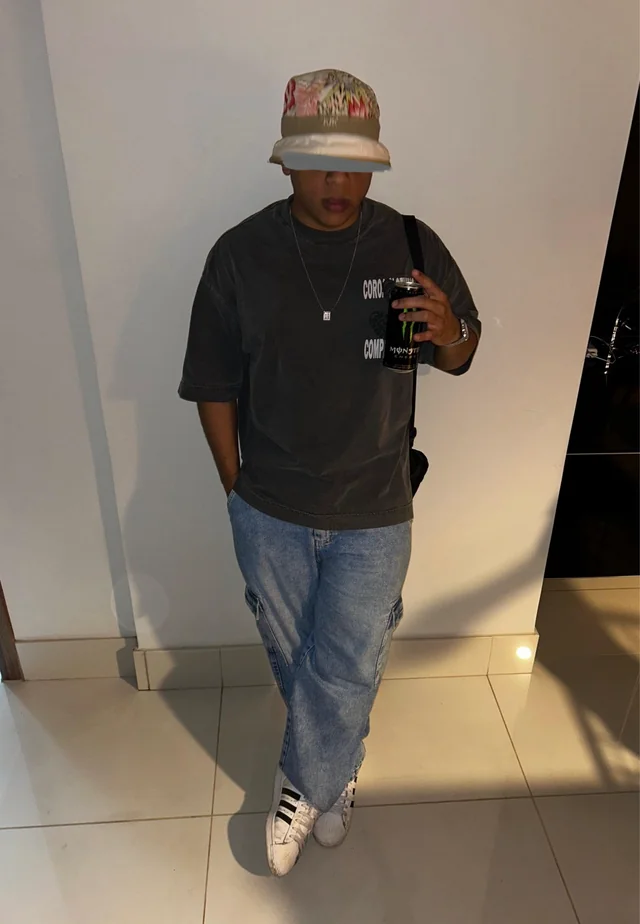 Outfit