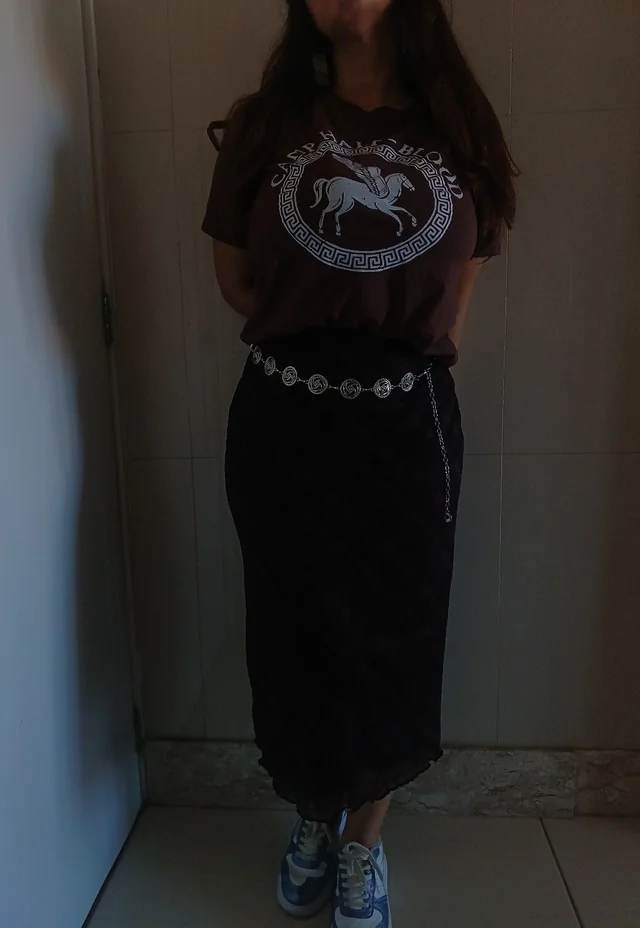 Stylizacja