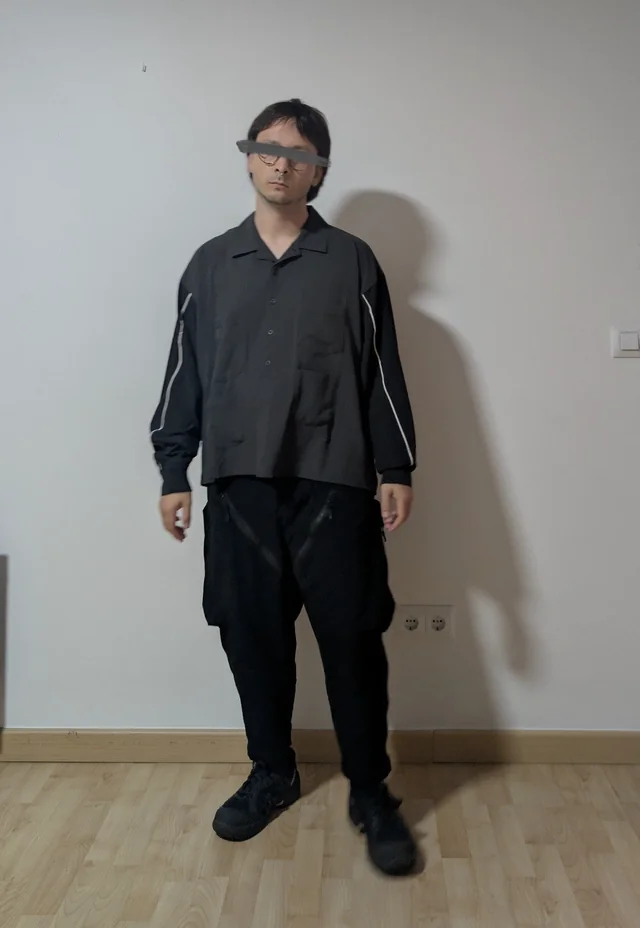 Stylizacja