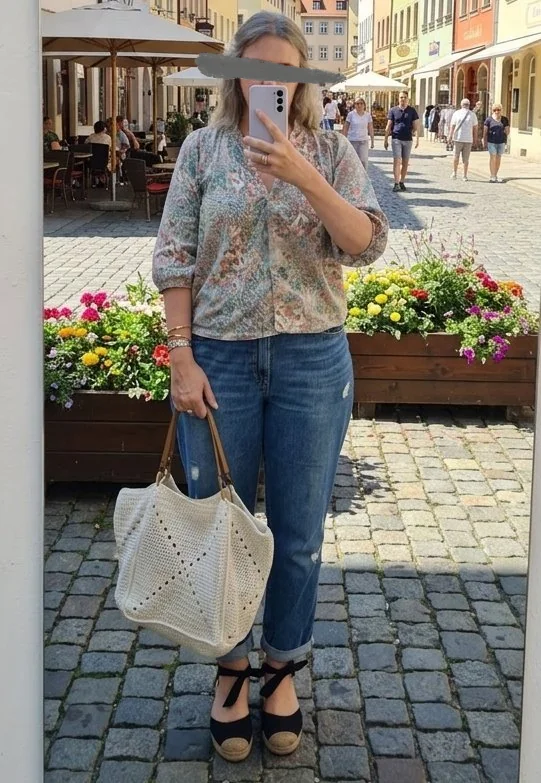 Outfit