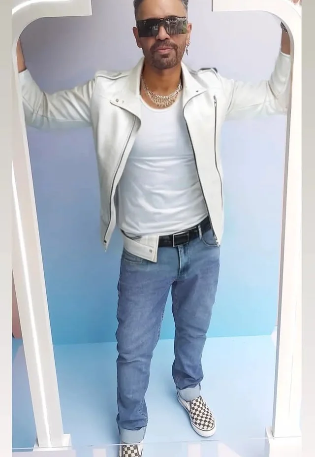 Outfit