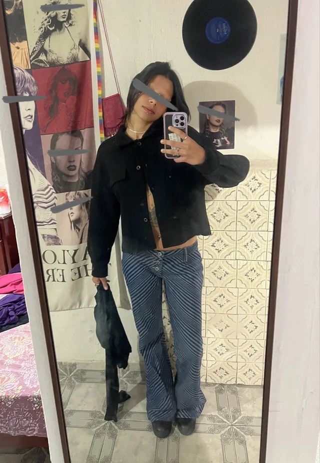 Outfit