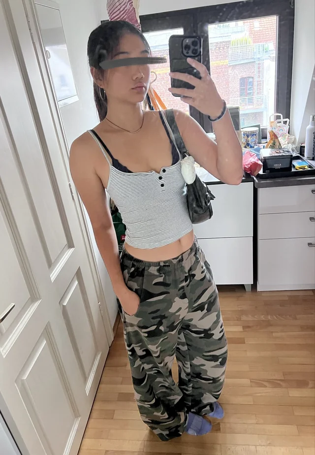 Stylizacja