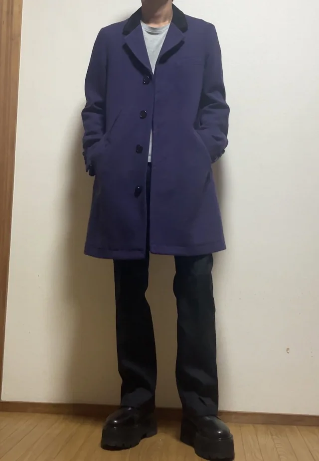 Stylizacja
